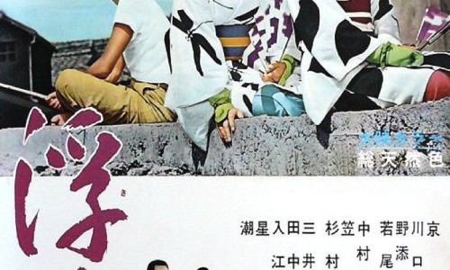 宝宝贴功效网-分享宝宝贴贴纸下载安装乐游网，宝宝贴贴纸下载安装乐游网知识库