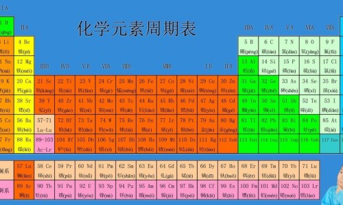 宝宝贴功效网-分享宝宝贴贴纸下载安装乐游网，宝宝贴贴纸下载安装乐游网知识库