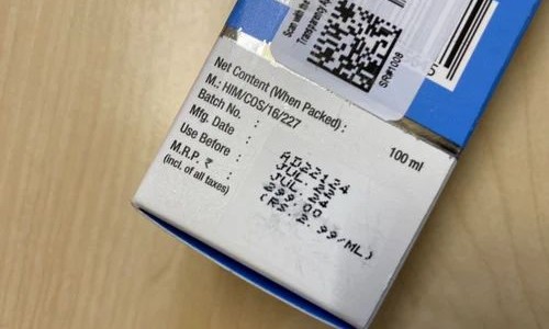 宝宝贴贴是什么意思-宝宝贴功效网-分享宝宝贴贴纸下载安装乐游网，宝宝贴贴纸下载安装乐游网知识库