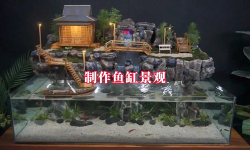 宝宝贴贴纸下载安装绿色资源网-宝宝贴功效网-分享宝宝贴贴纸下载安装乐游网，宝宝贴贴纸下载安装乐游网知识库