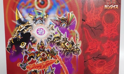 宝宝贴贴纸下载安装绿色资源网-宝宝贴功效网-分享宝宝贴贴纸下载安装乐游网，宝宝贴贴纸下载安装乐游网知识库